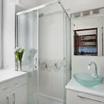 Center - Old Town Appartement