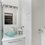 Appartement Center - Old Town